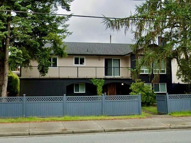 15102 96 Avenue, Surrey, British Columbia (MLS R2884097)