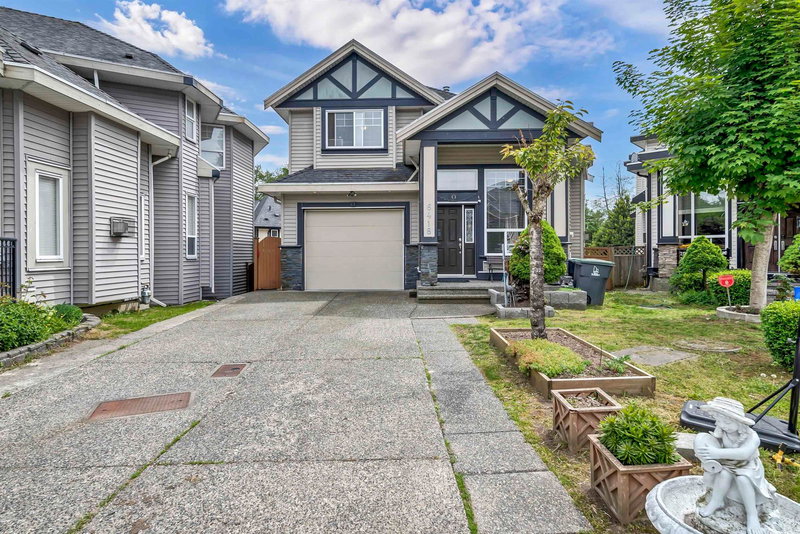6418 137a Street, Surrey, V3W 1S6 | Image 2