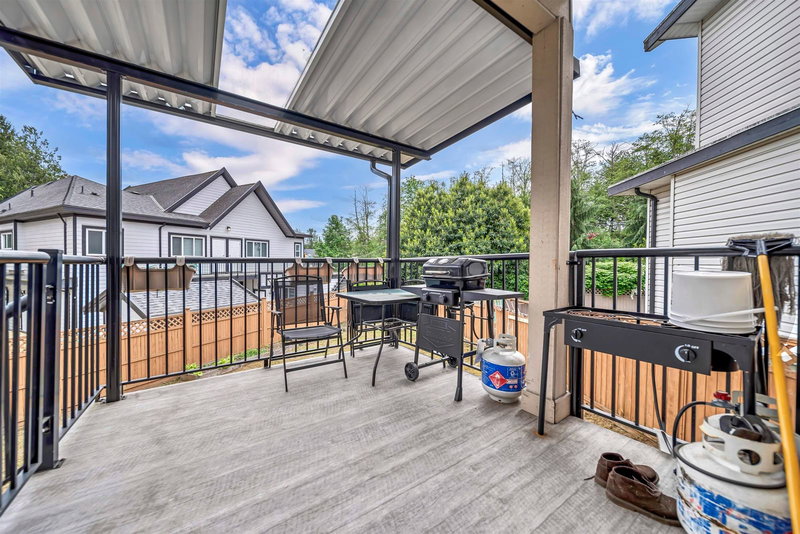 6418 137a Street, Surrey, V3W 1S6 | Image 3
