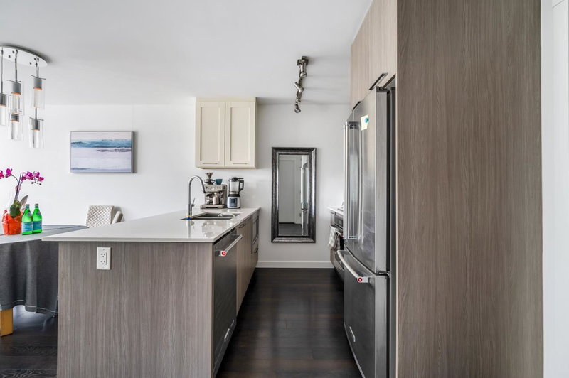 312 - 7708 Alderbridge Way, Richmond, V6X 0P9 | Image 3