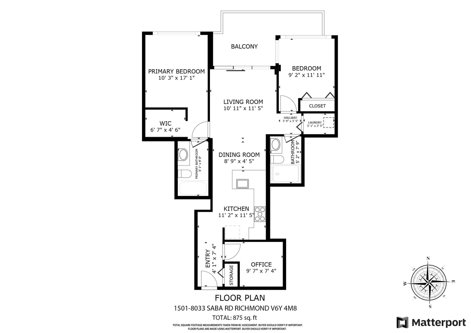 Listing Image 40