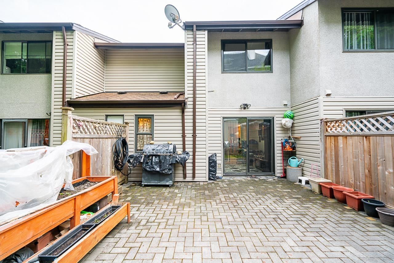 Listing Image 29
