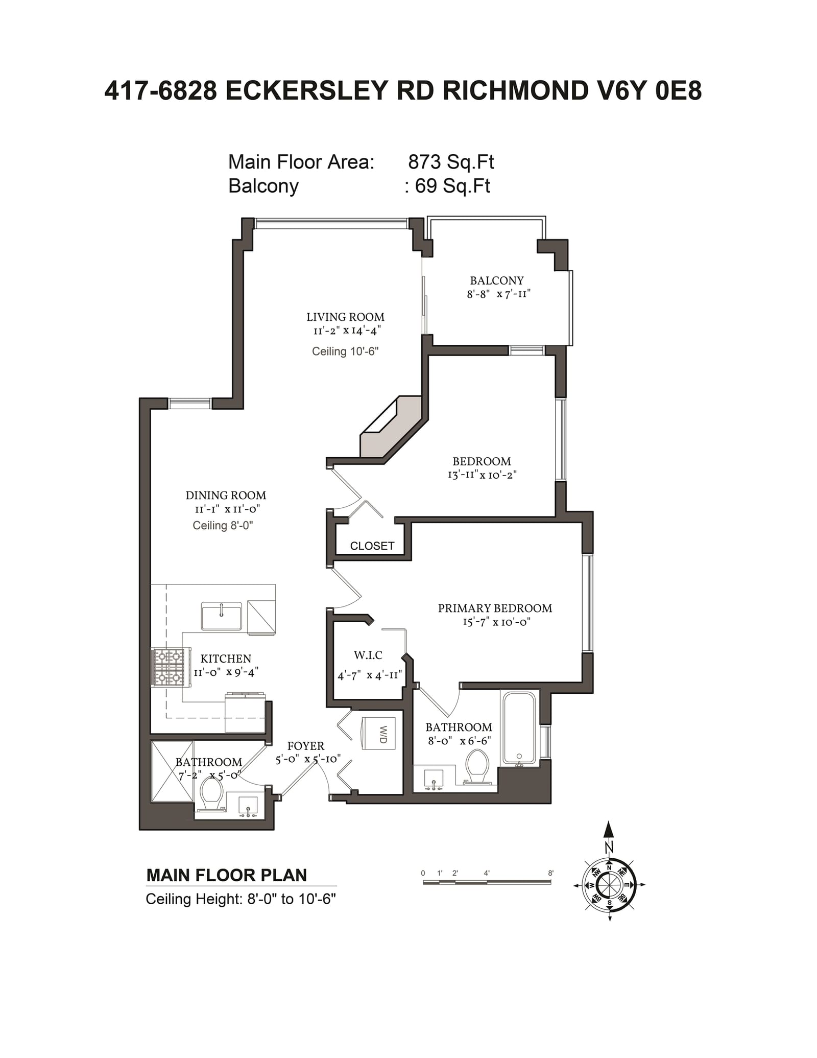 Listing Image 19