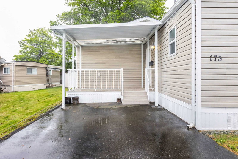 173 - 1840 160 Street, Surrey, V4A 4X4 | Image 2