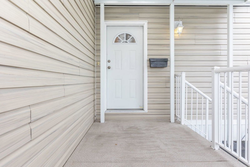 173 - 1840 160 Street, Surrey, V4A 4X4 | Image 3