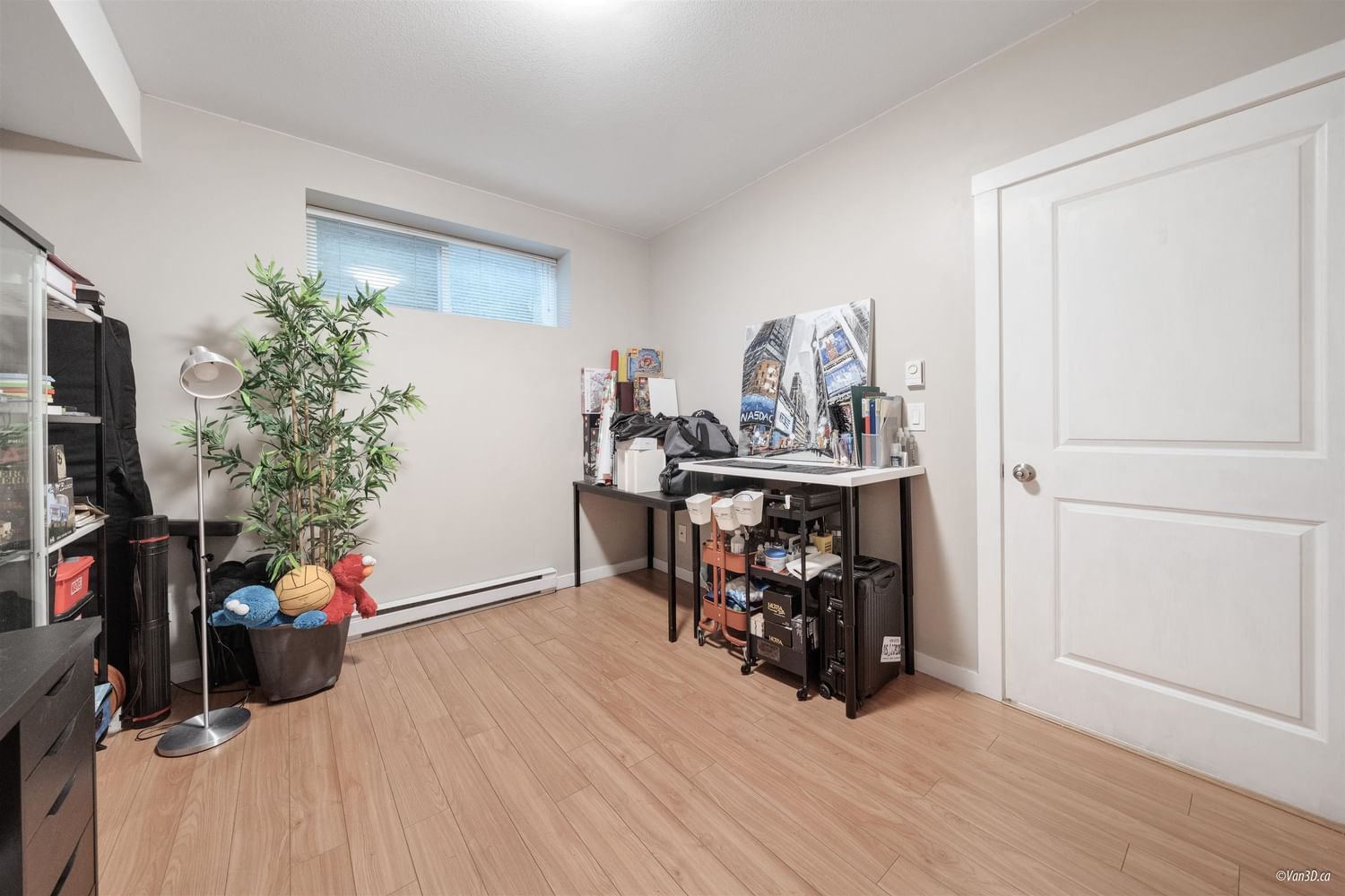 Listing Image 31
