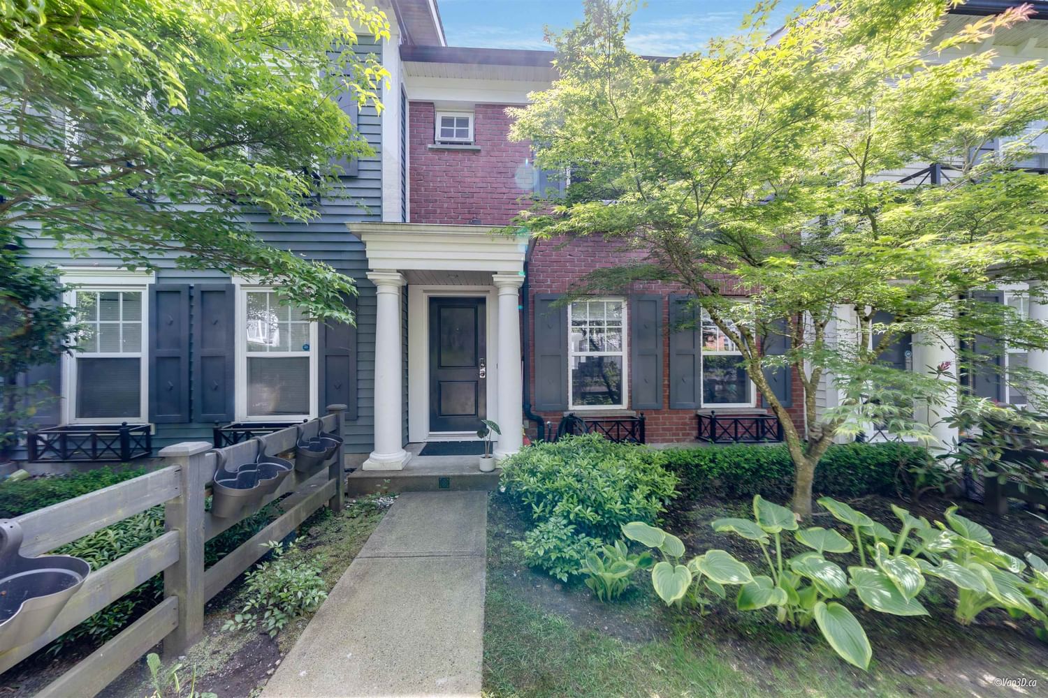 Listing Image 33