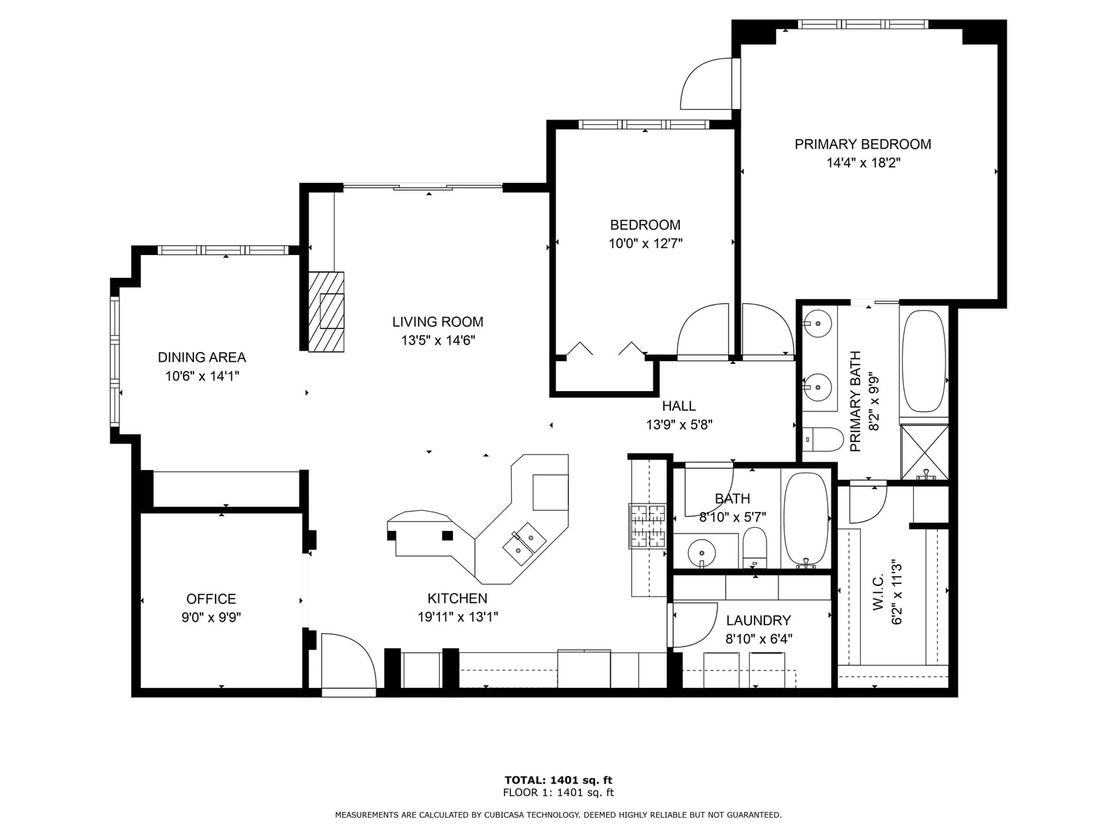 Listing Image 40
