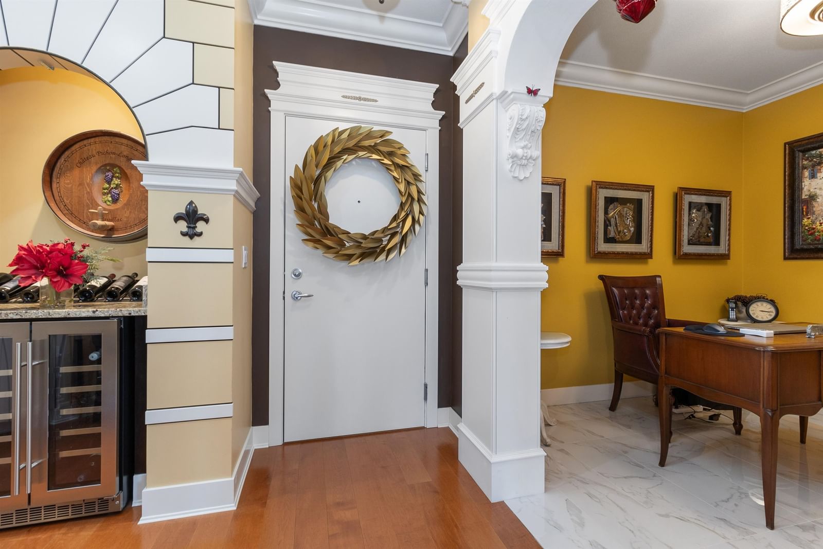 Listing Image 9