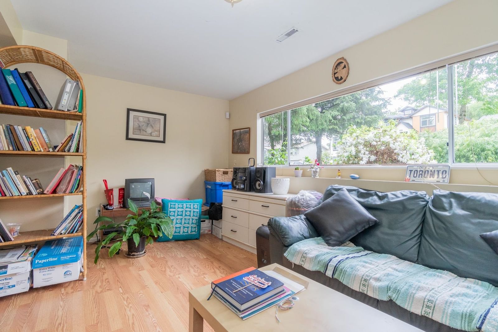 Listing Image 18