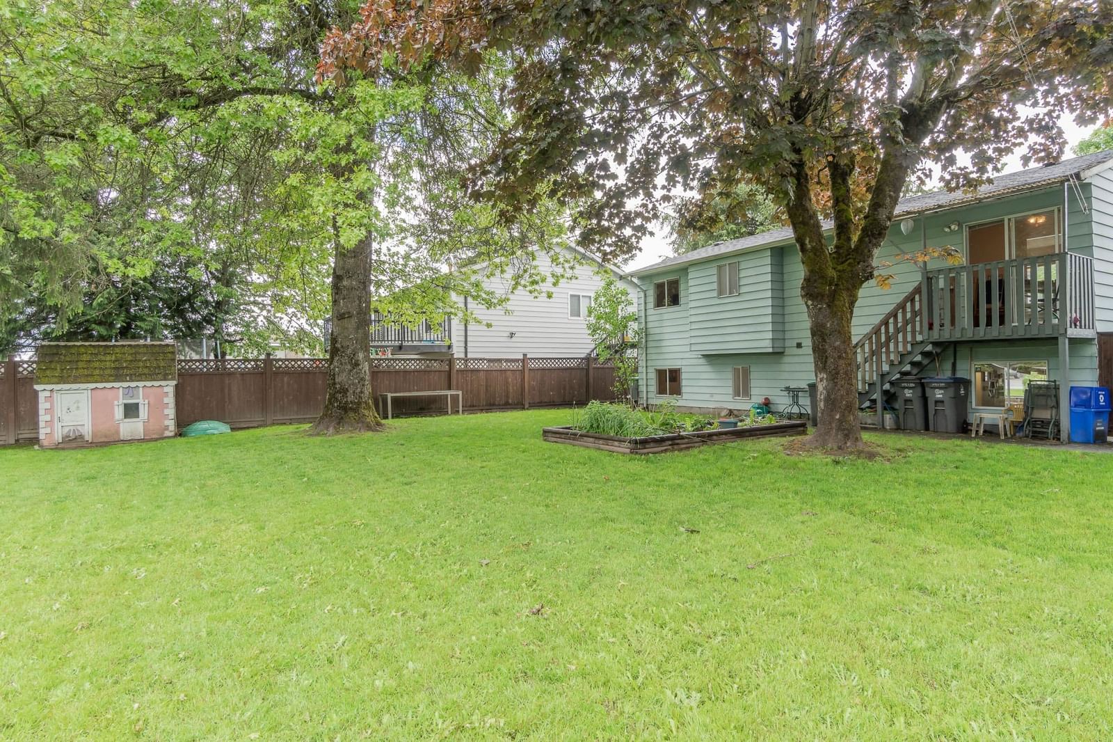 Listing Image 25