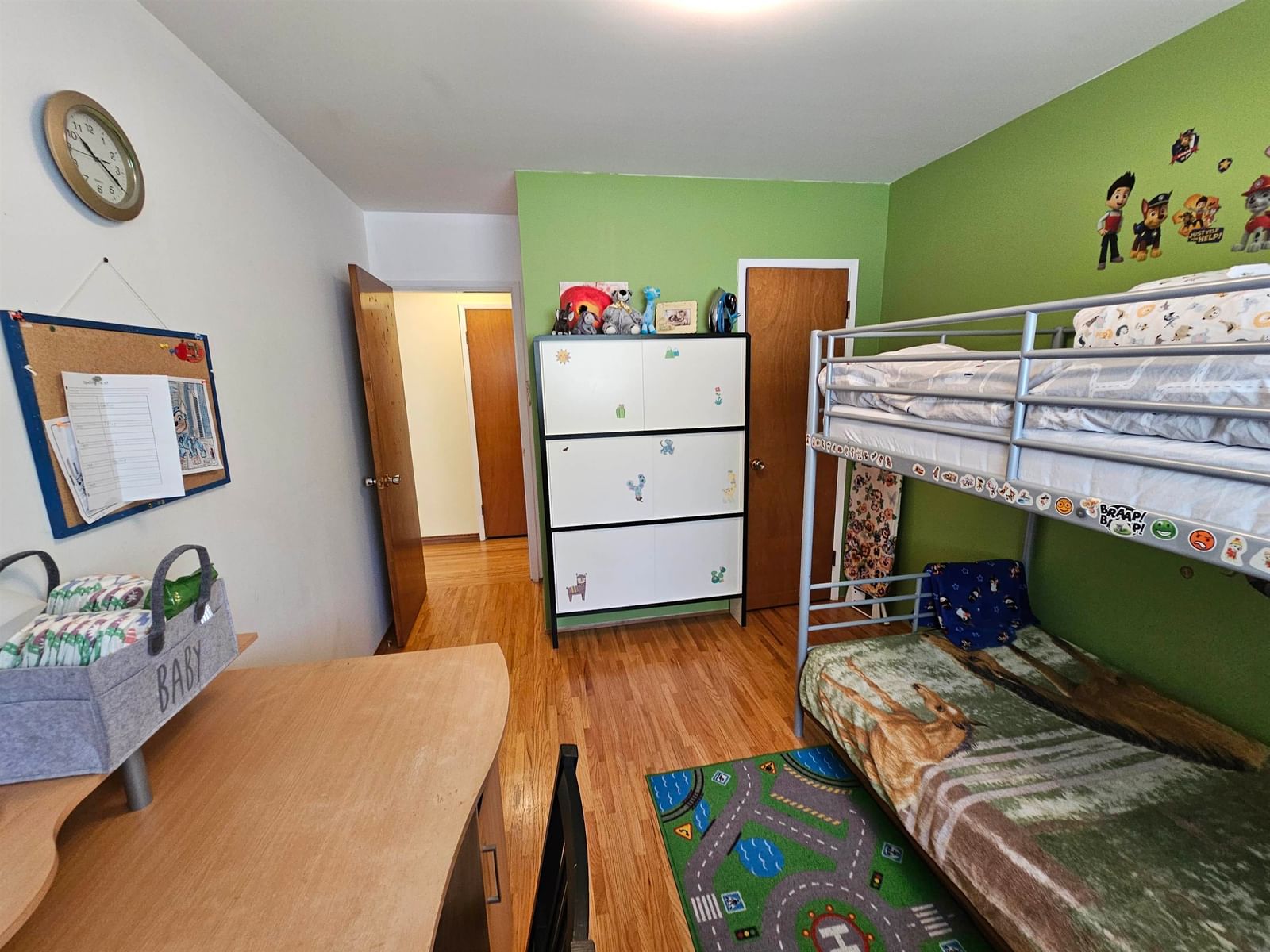 Listing Image 14
