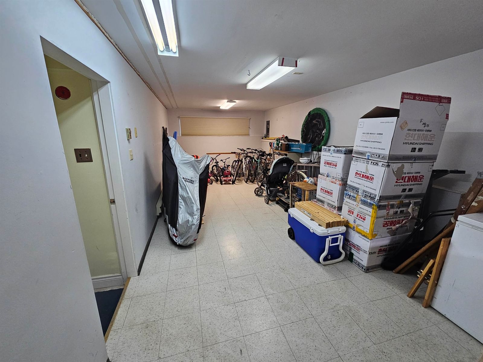 Listing Image 18