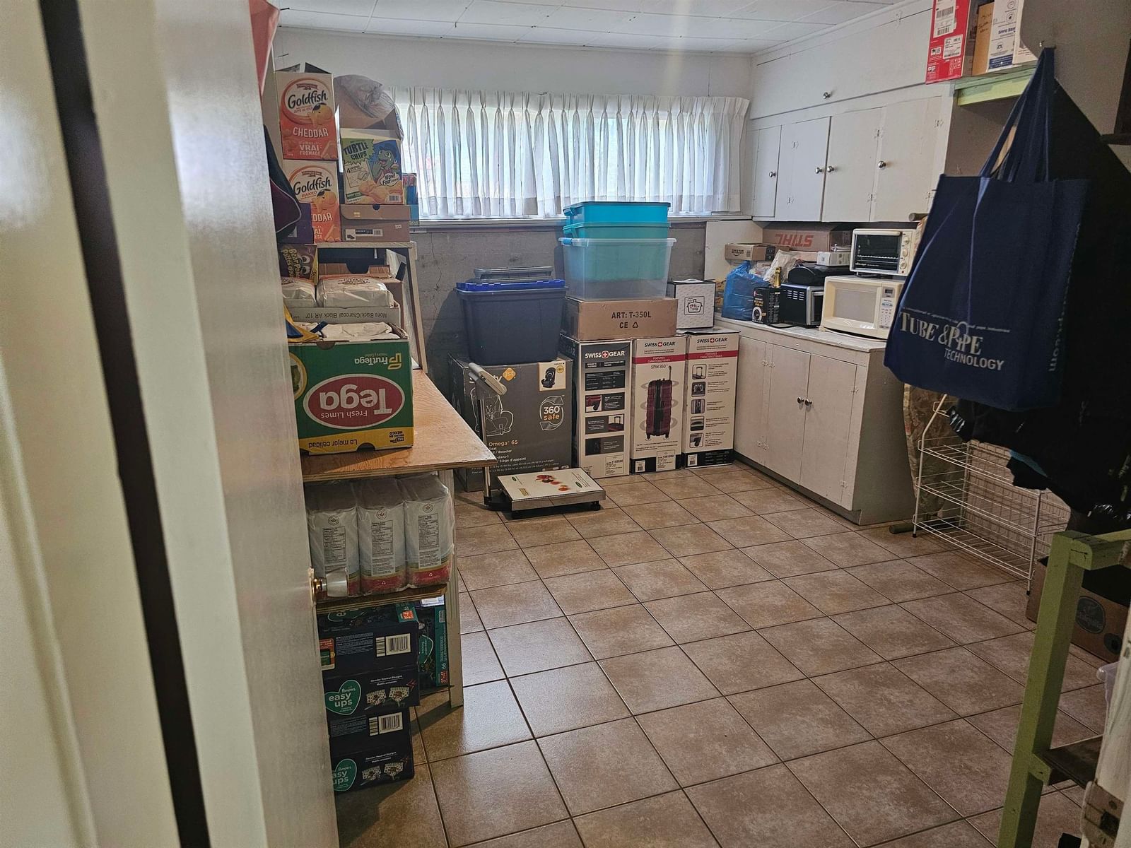 Listing Image 20