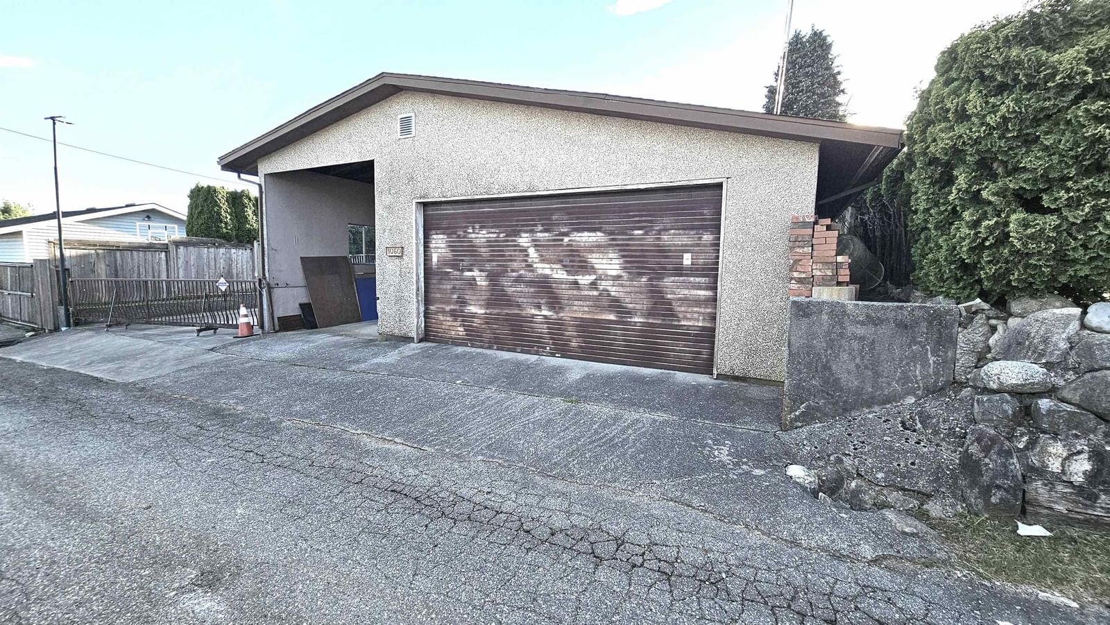 Listing Image 23