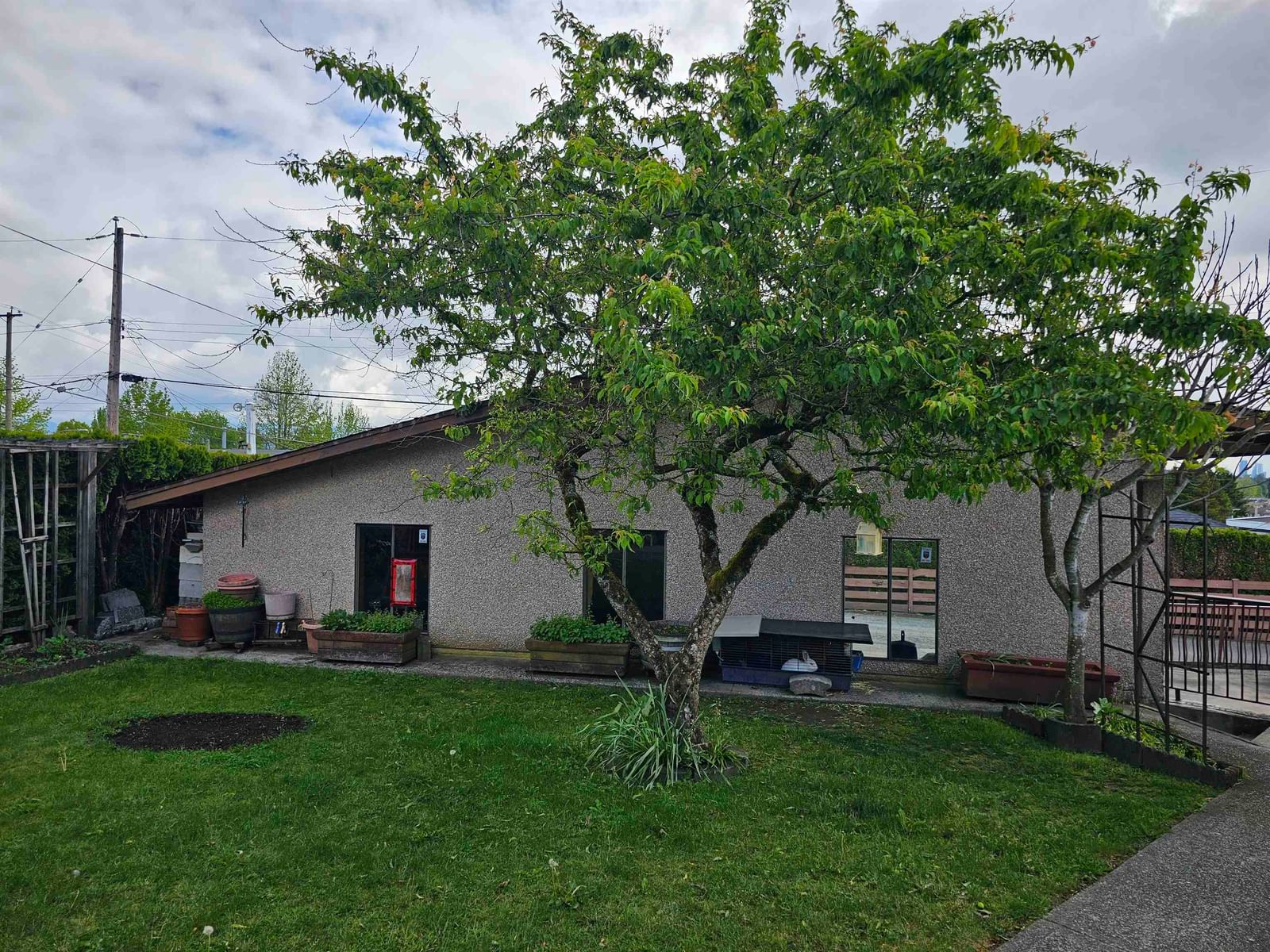 Listing Image 25