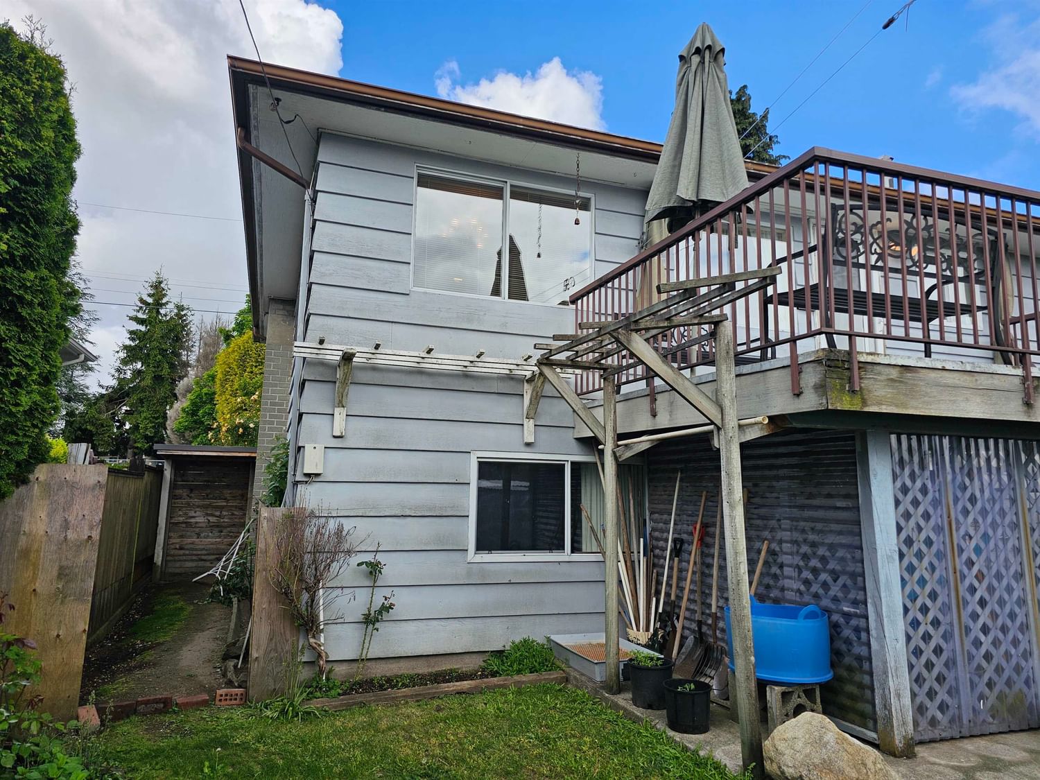 Listing Image 30