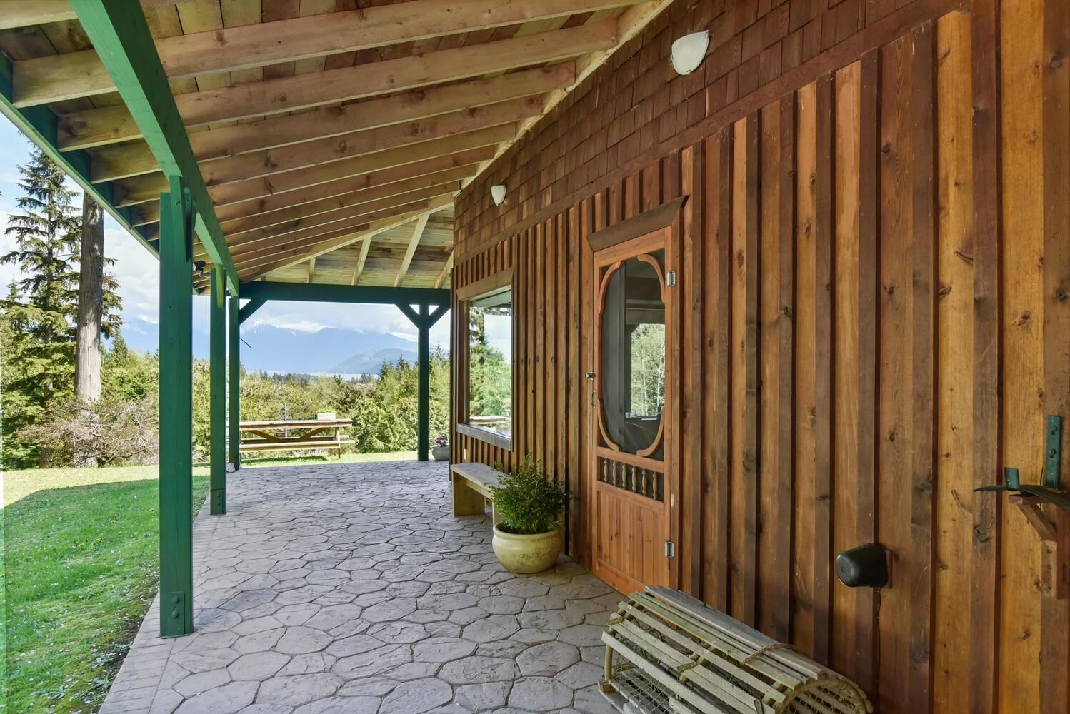 Listing Image 13