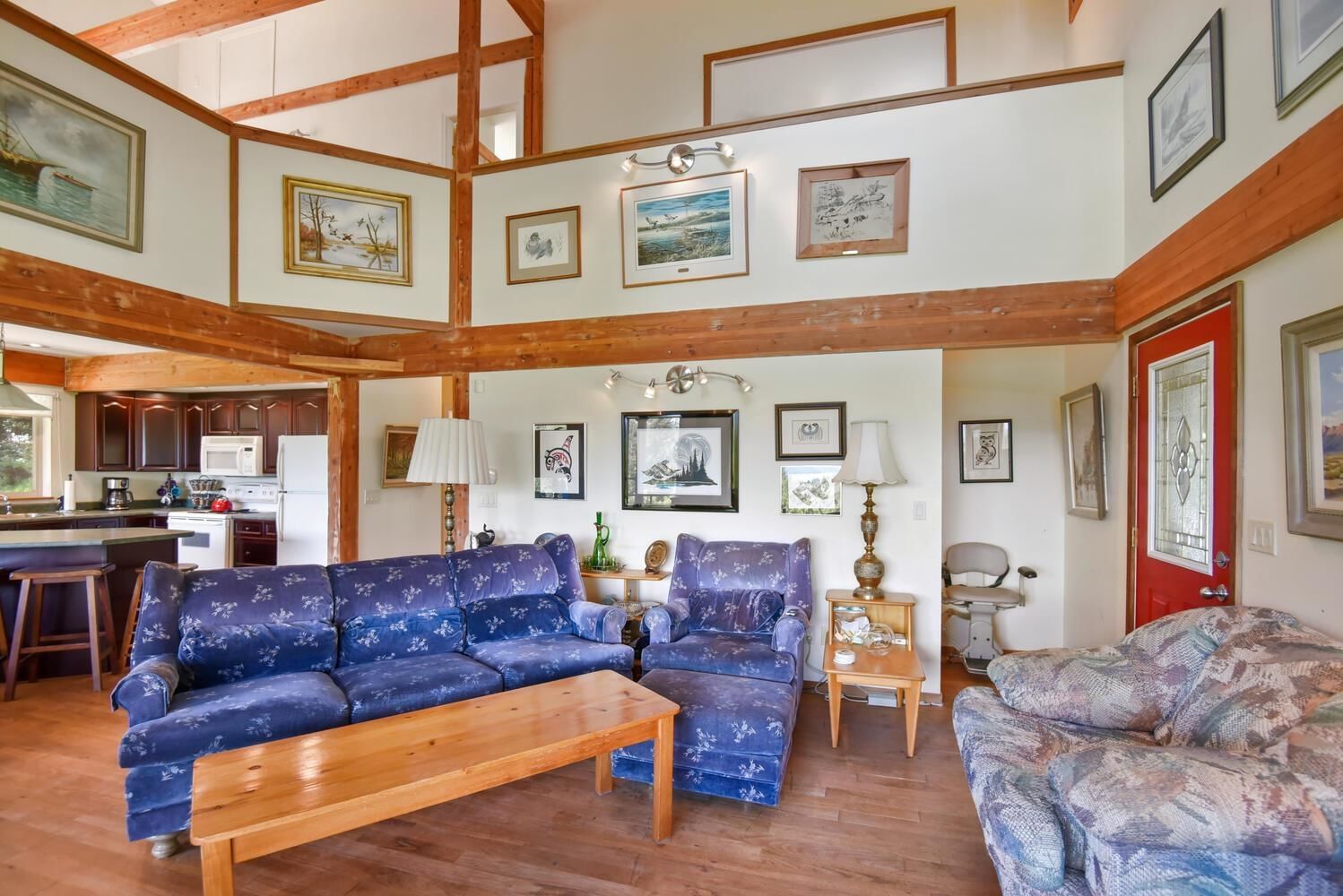 Listing Image 16