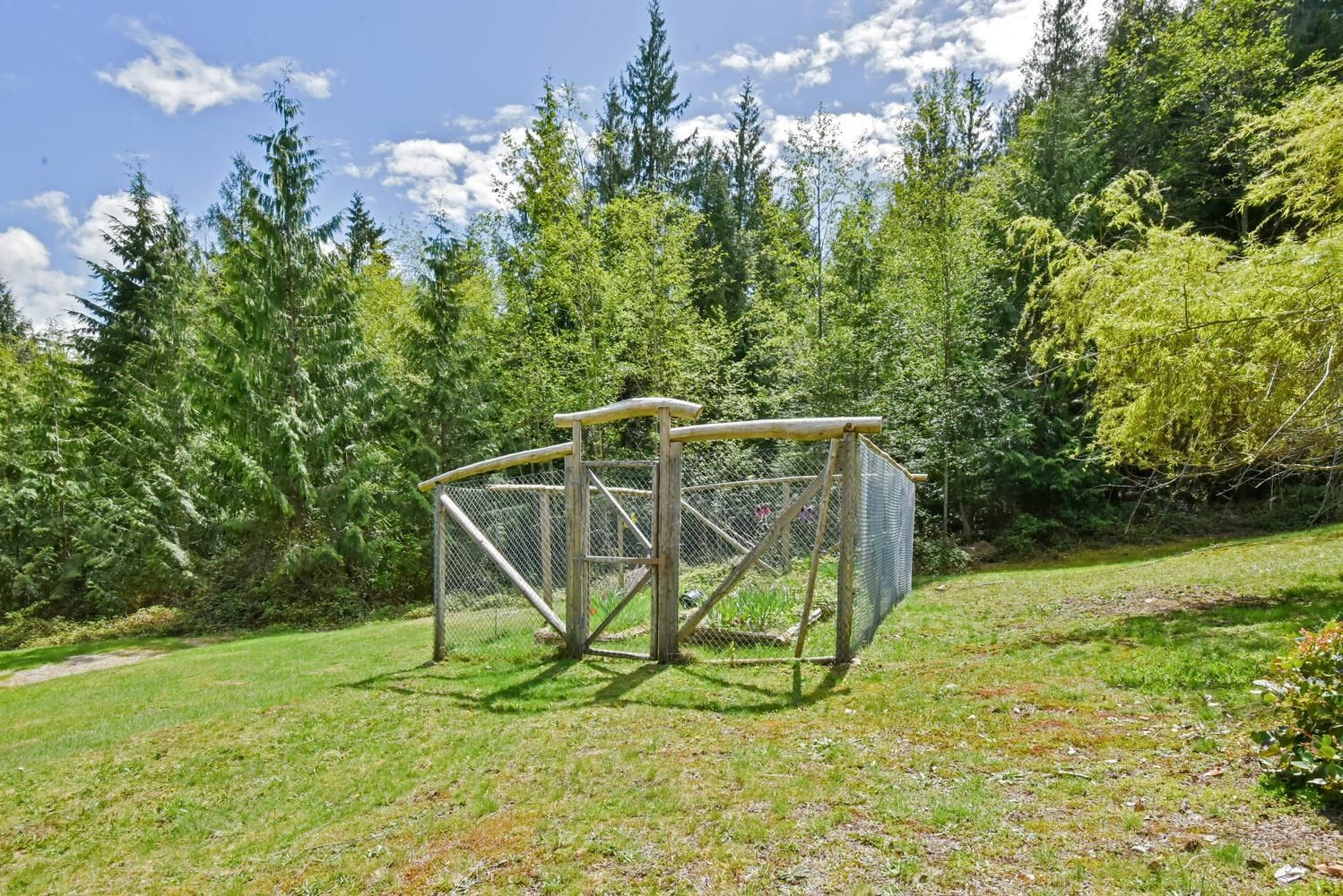Listing Image 33