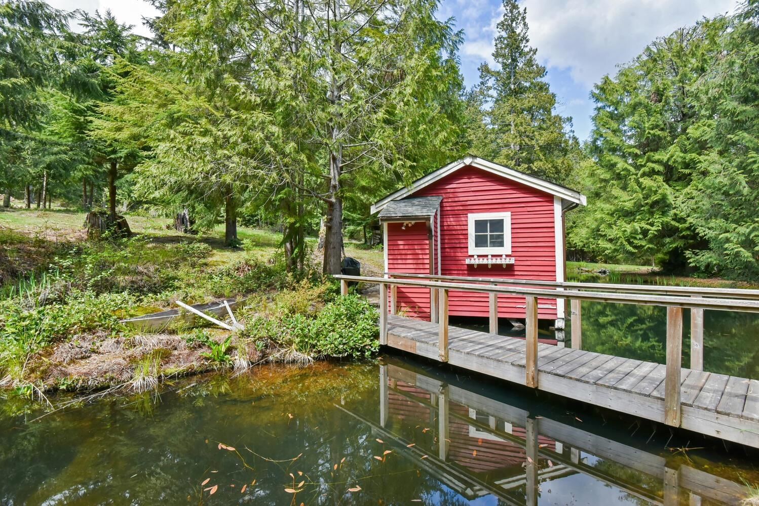 Listing Image 38