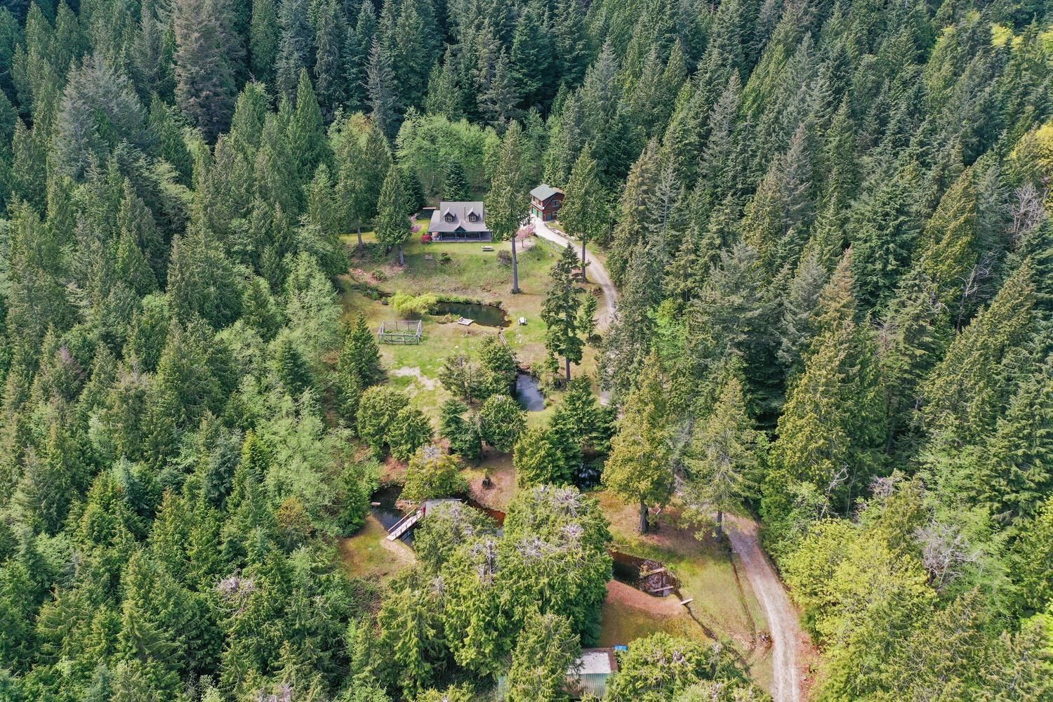 Listing Image 40