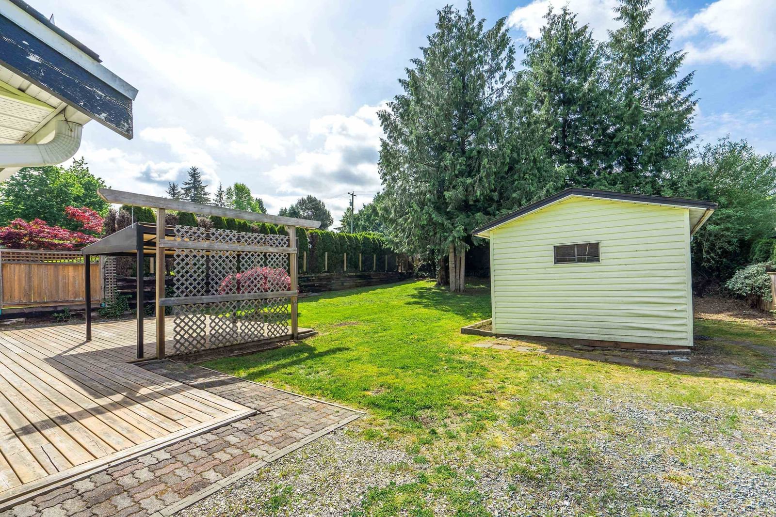 Listing Image 34