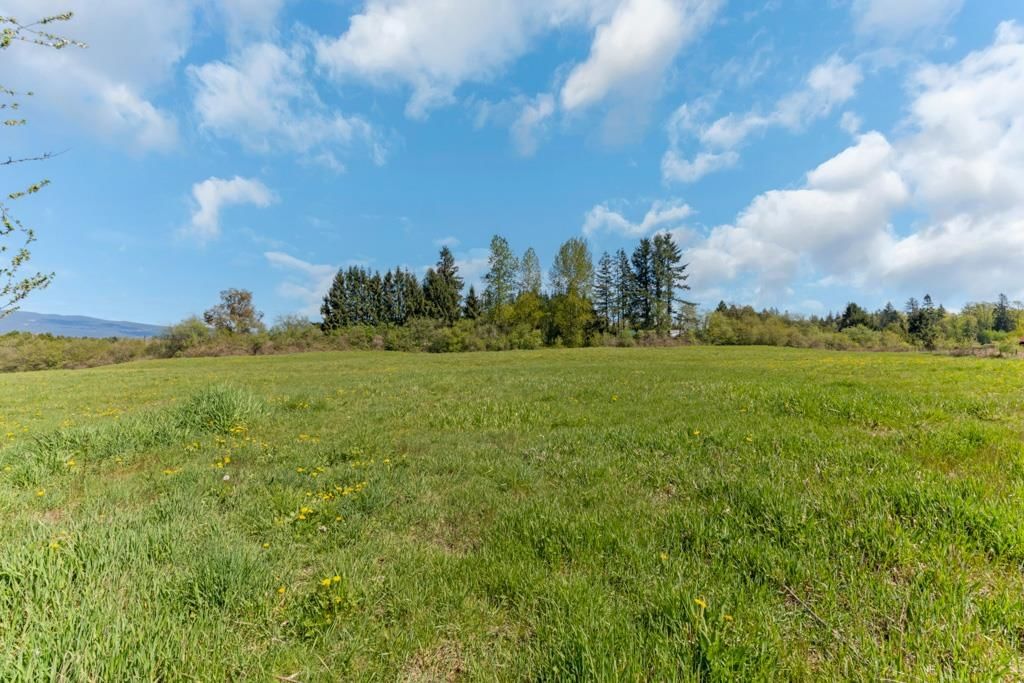 Listing Image 28