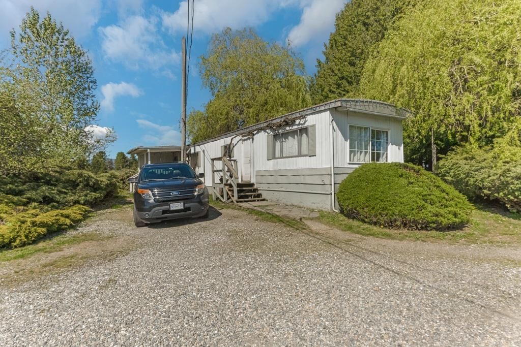 Listing Image 34