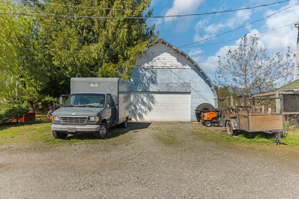 Listing Image 35