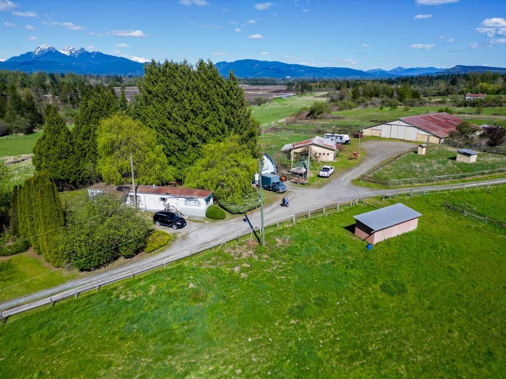Listing Image 6
