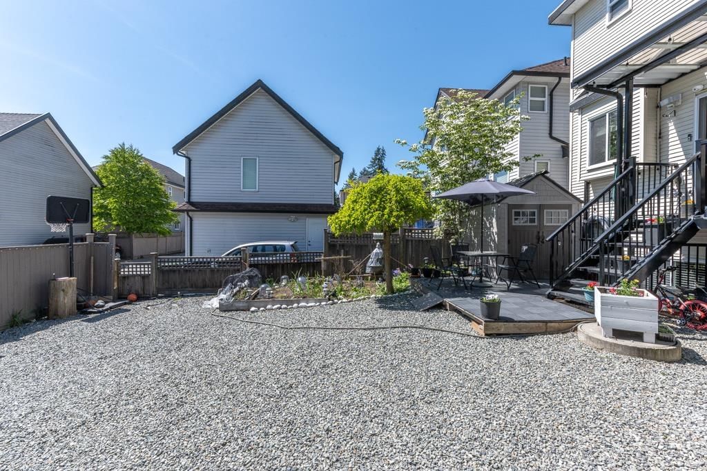 Listing Image 34