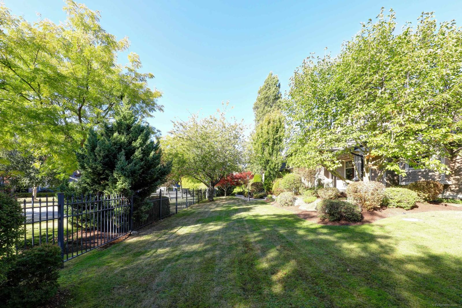 Listing Image 37