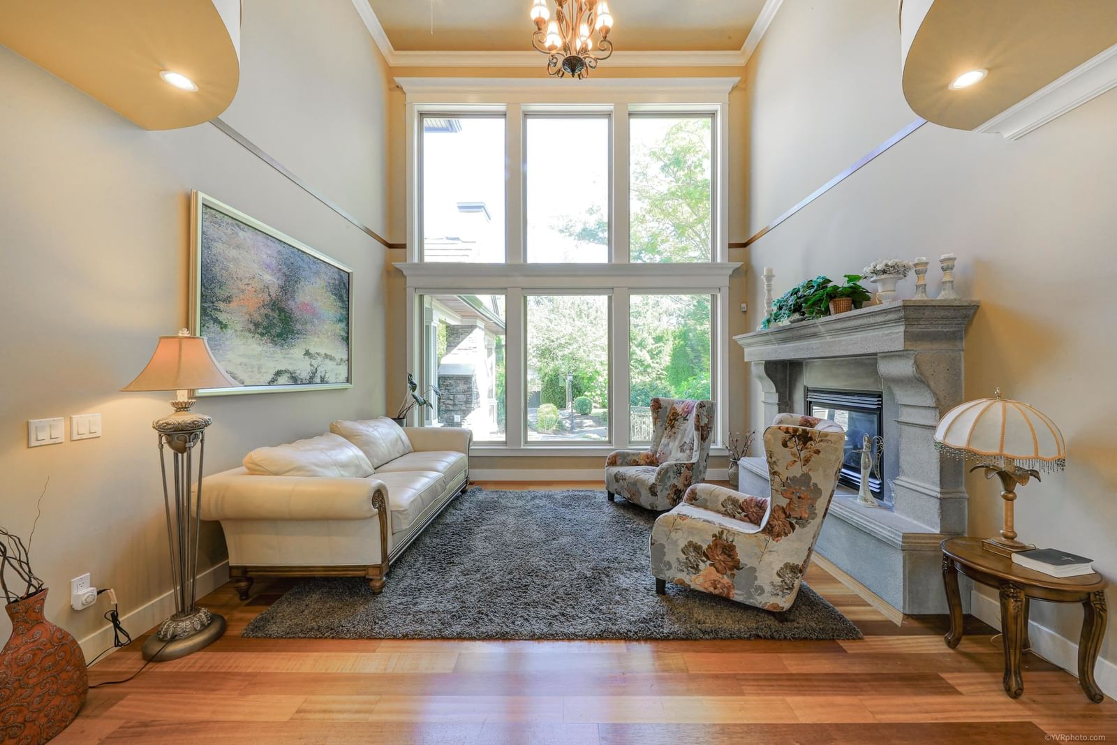 Listing Image 9