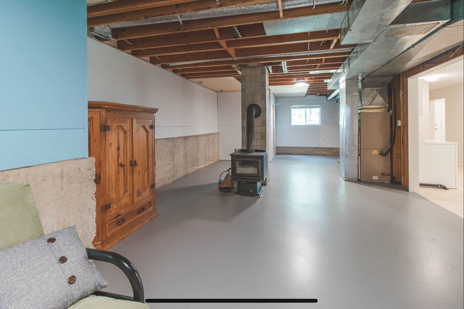 Listing Image 22