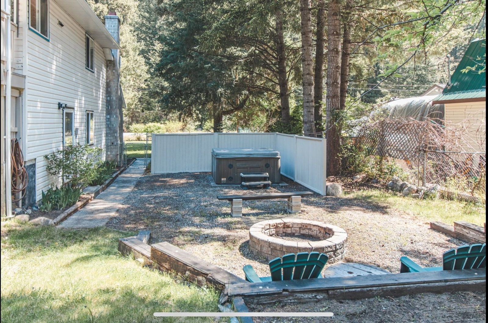 Listing Image 31
