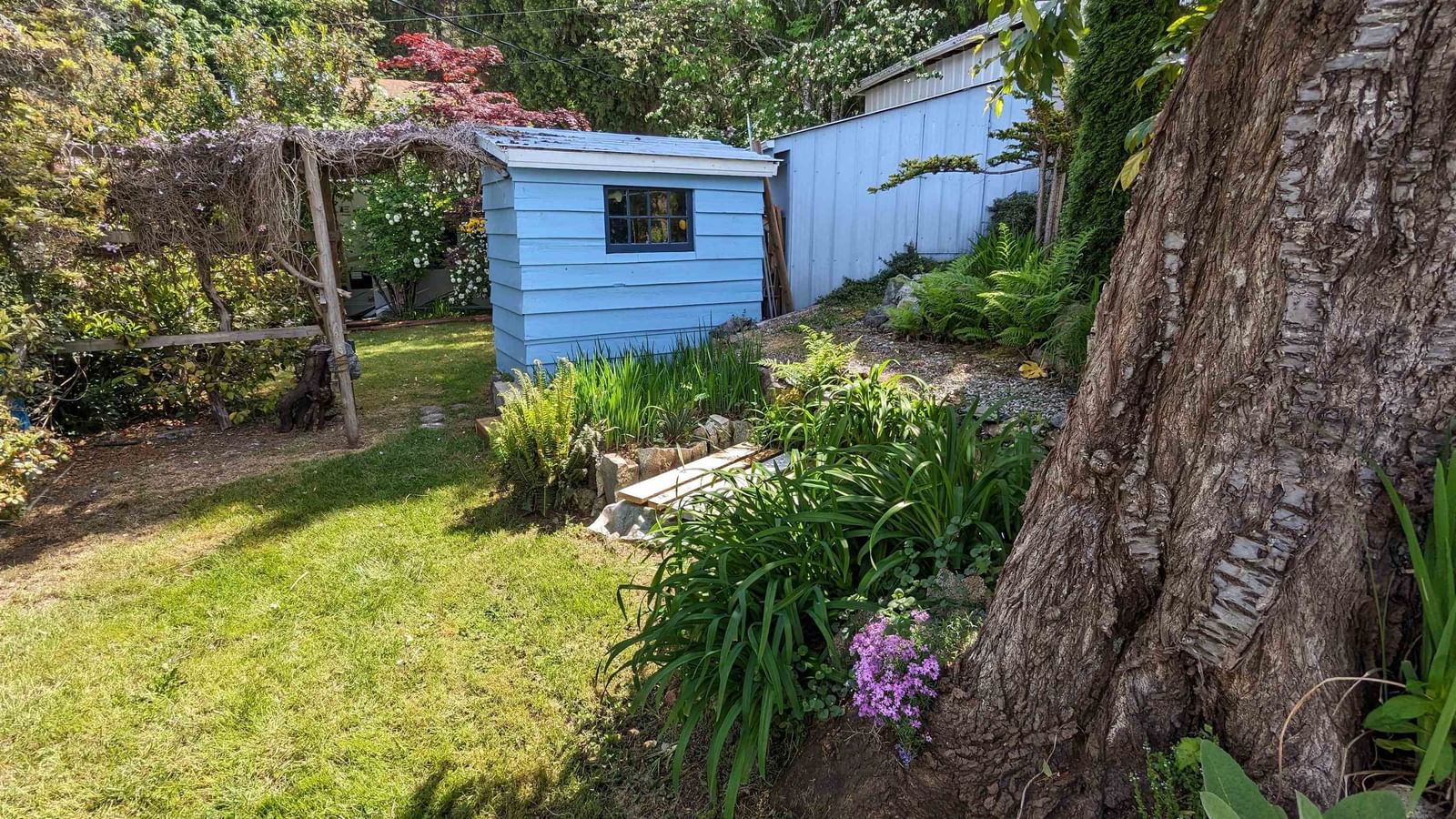 Listing Image 31