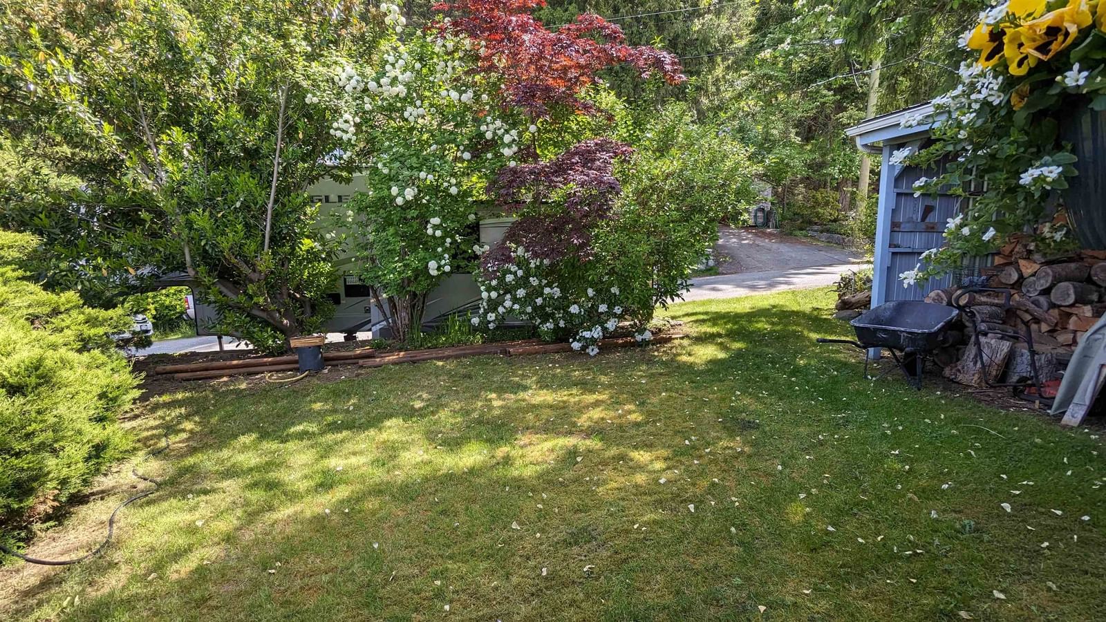 Listing Image 33