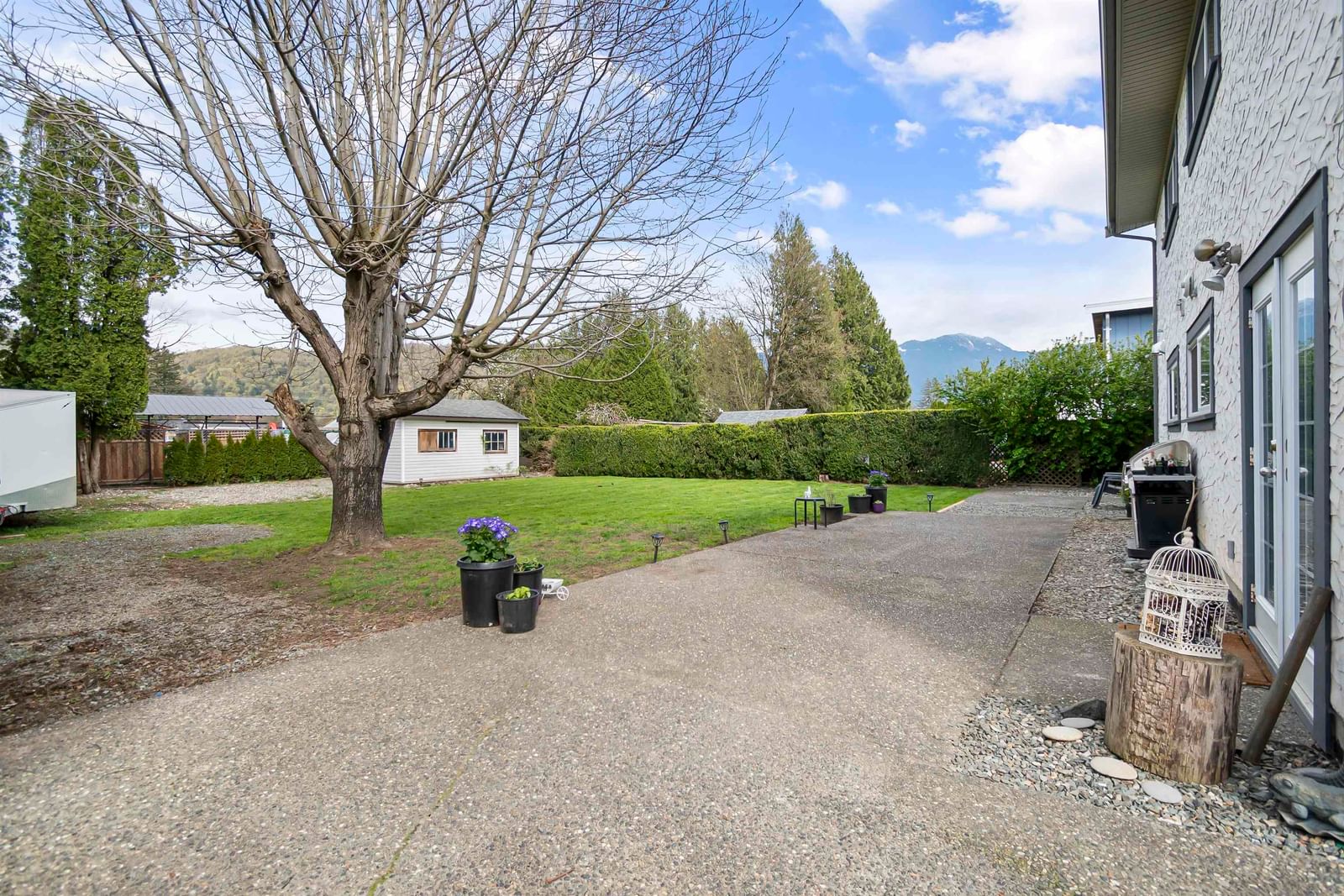 Listing Image 28