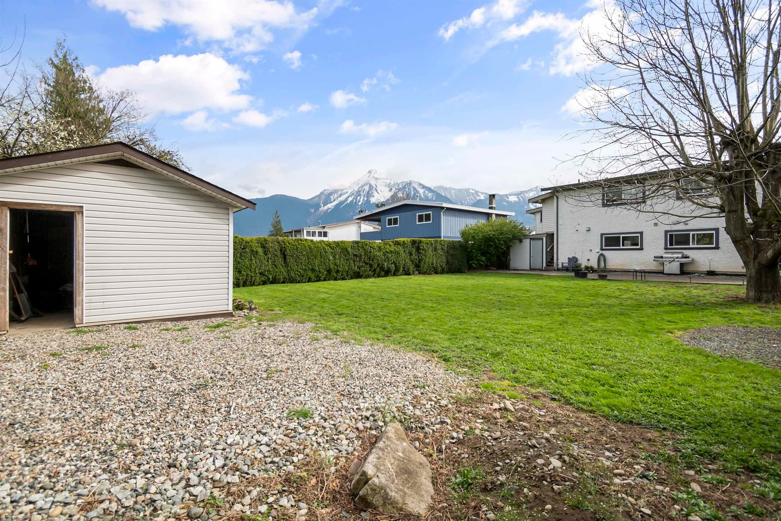 Listing Image 32