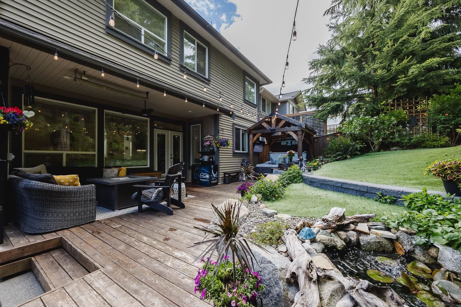 Listing Image 28