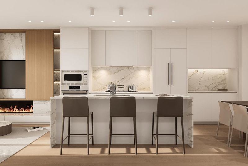 10 - 1928 Glenaire Drive, North Vancouver, V7P 1Y1 | Image 3