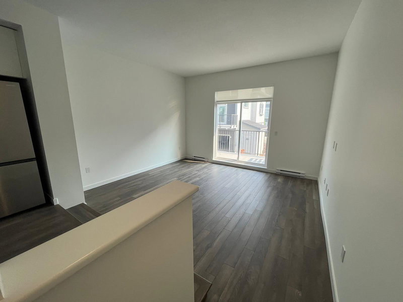 74 - 15778 85 Avenue, Surrey, V4N 6W8 | Image 2