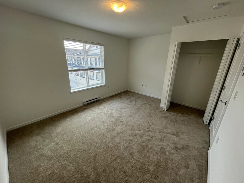 74 - 15778 85 Avenue, Surrey, V4N 6W8 | Image 3