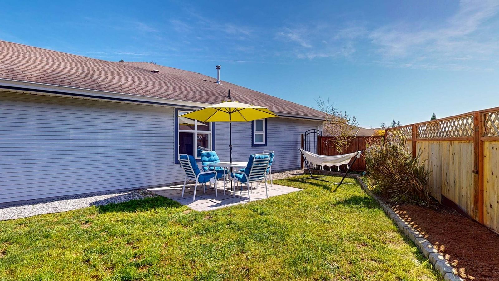 Listing Image 26