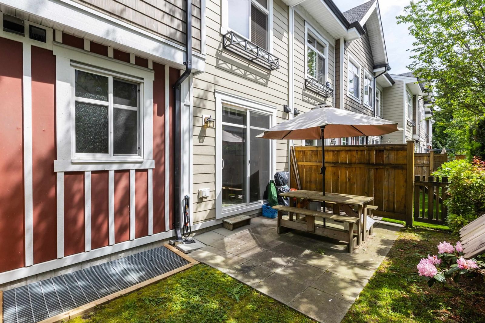Listing Image 31
