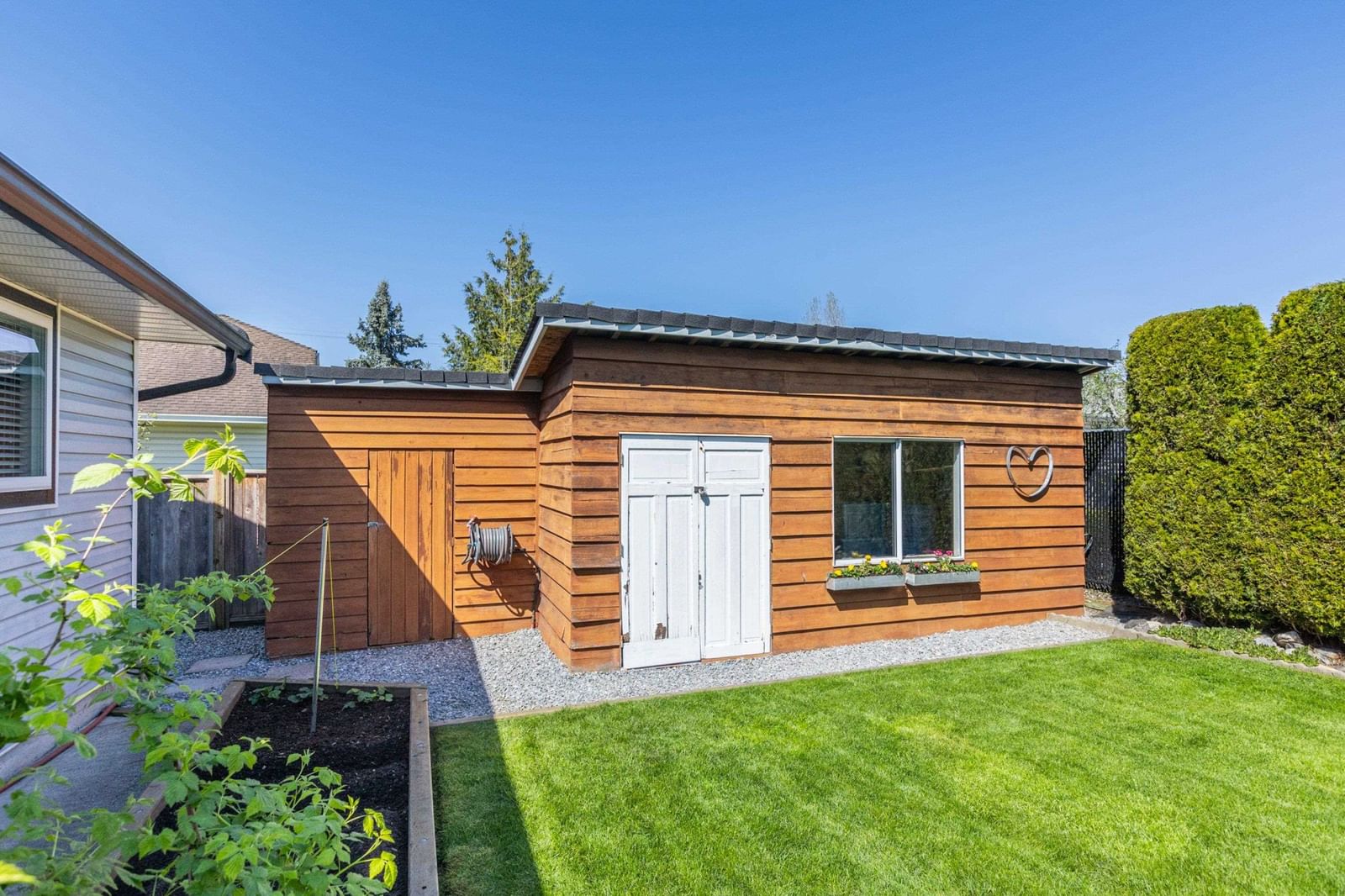 Listing Image 34