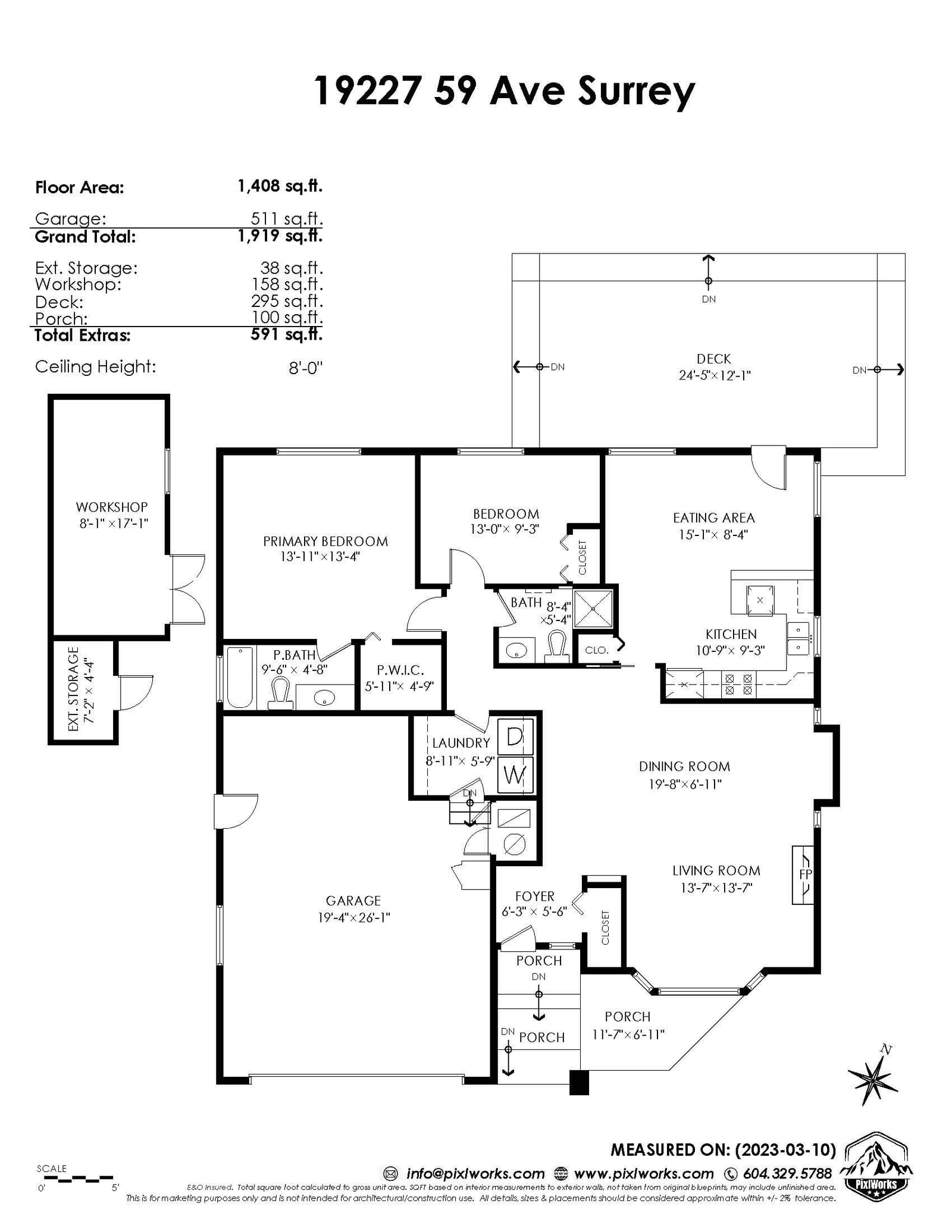 Listing Image 40