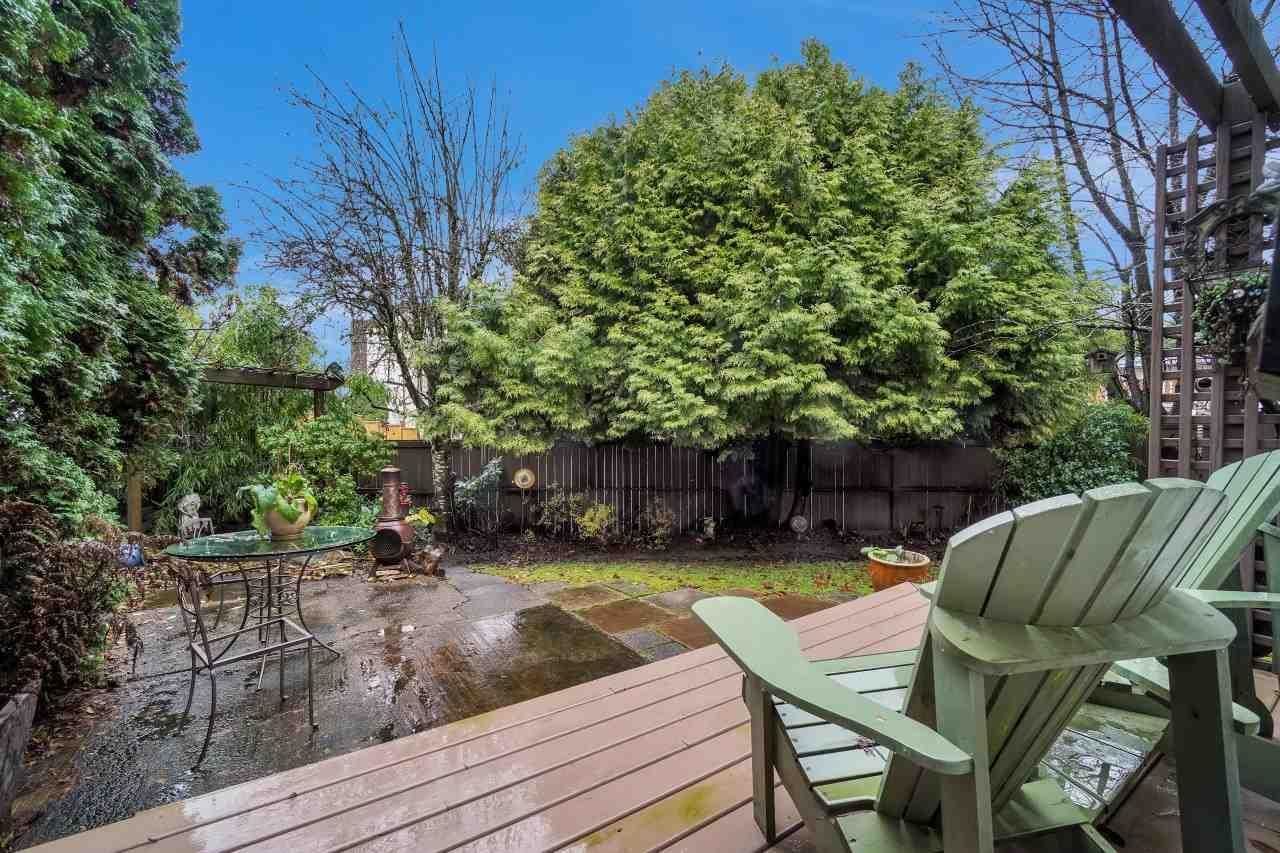 Listing Image 11