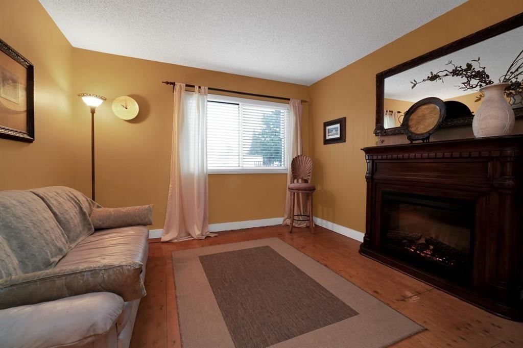 Listing Image 17